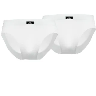 Götzburg X-lastic Slips weiß XXL 2er Pack