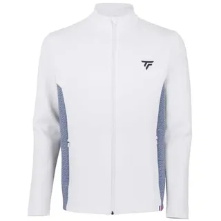 Tecnifibre Tour Jacke - Marine - XS