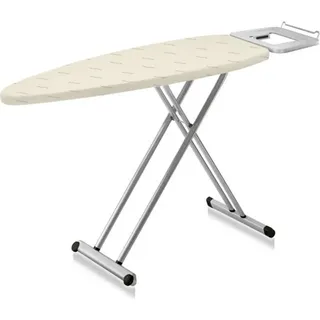 Tefal PRO ELEGANCE Bügelbrett in Originalgröße