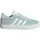 VL Court 3.0 Kinder Halo Mint/Cloud White/Core Black 31