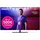 55OLED810 55" 4K OLED Smart TV Ambilight