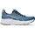 GEL-KAYANO 32 BLAU 9 - Blau,