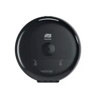 TORK SmartOne® Mini T9 (681008)