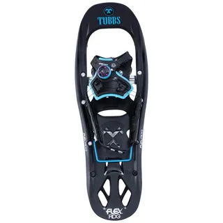Tubbs Flex RDG 22 Schwarz L