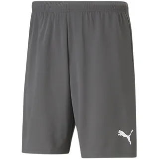 Puma teamRISE Short