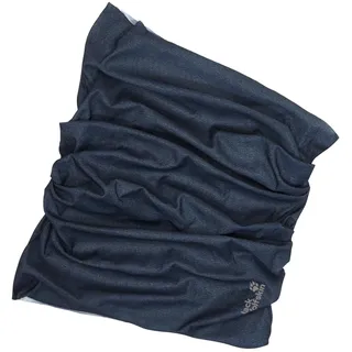 Jack Wolfskin Basic Neckgaiter