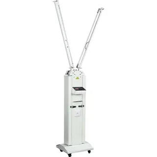 Good Connections Good Connections, Disinfektionsstation 120W für 60m2 Raum