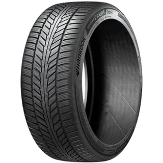 iON i*cept SUV 215/55 R17 98V XL