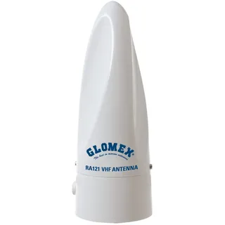 D&W The Motion Corporation Glomex RA121 Seefunkantenne mini
