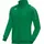 Trainingsjacke Blau 104