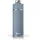 Thirsti blau 0,7 l