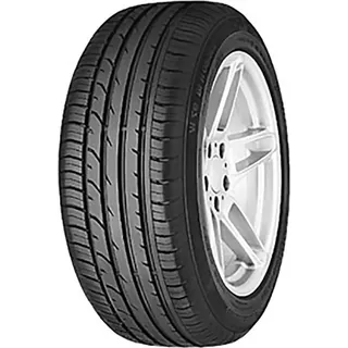 ContiPremiumContact 2 RoF 225/55 R16 95W