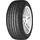 ContiPremiumContactTM 2 (*) Ssr 225/55R16 95W