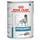 Hypoallergenic 400 g