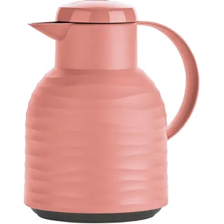 Samba Wave koralle 1 l