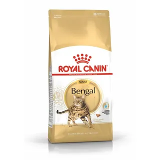 Royal Canin Bengal Adult 10 kg