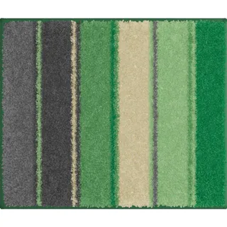 Summertime 50 x 60 cm grün