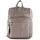 MD20 Rucksack Taupe