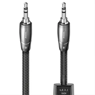 Audioquest Angel Jack/Jack DBS 1,5m