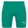Puma Herren LIGA Tight Pepper Green XXL