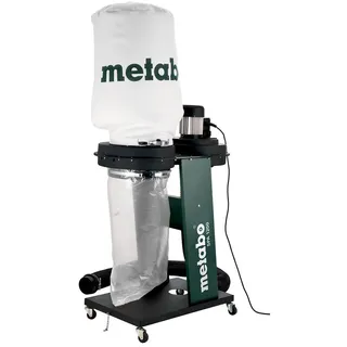 Metabo SPA 1200 Absauganlage (601205000)