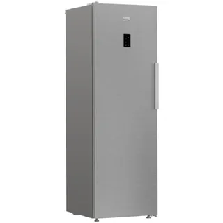 Beko B3RMFNE314XB Weiß