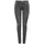 Royal Life Regular Skinny Bj312 M 34 Damen M