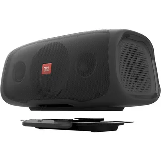 JBL JBLSUBBPGO
