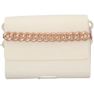 Havaianas Casual Bag Ii Clutch