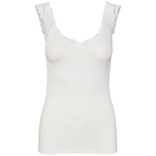 Vero Moda Top 'Rosa' - M