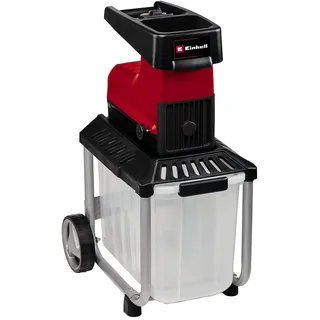 Einhell GC-RS 60 CB 2800 W Rot