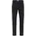 Male Relaxed Fit Jeans JJICHRIS JJORIGINAL SBD 981 NOOS Relaxed Fit Jeans