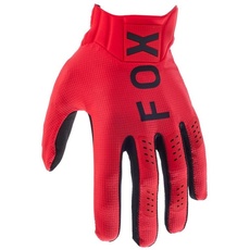 Fox Flexair Handschuhe [Flo Red]