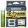 Shimano Fishing Shimano Mysterious Power 150 m green