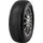 Snowdragon HP 145/70 R13 71T