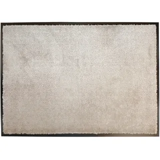Schöner Wohnen Miami 67 x 150 cm Beige