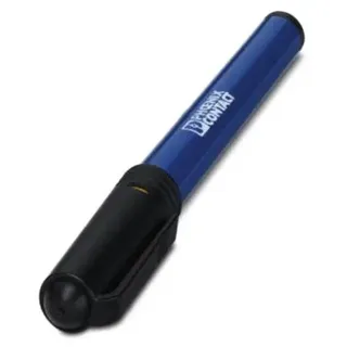 Phoenix Contact X-PEN 0,35