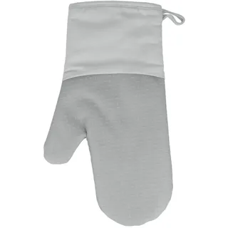 Metaltex Grill- / Topfhandschuh
