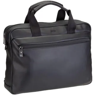 BOSS Jace_Doc Case 10281509 01