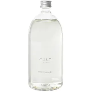Culti Mediterranea Refill 1000 ml