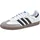 Samba OG Damen Cloud White/Core Black/Clear Granite 40,5