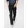 Regular Fit Schwarz 32/32