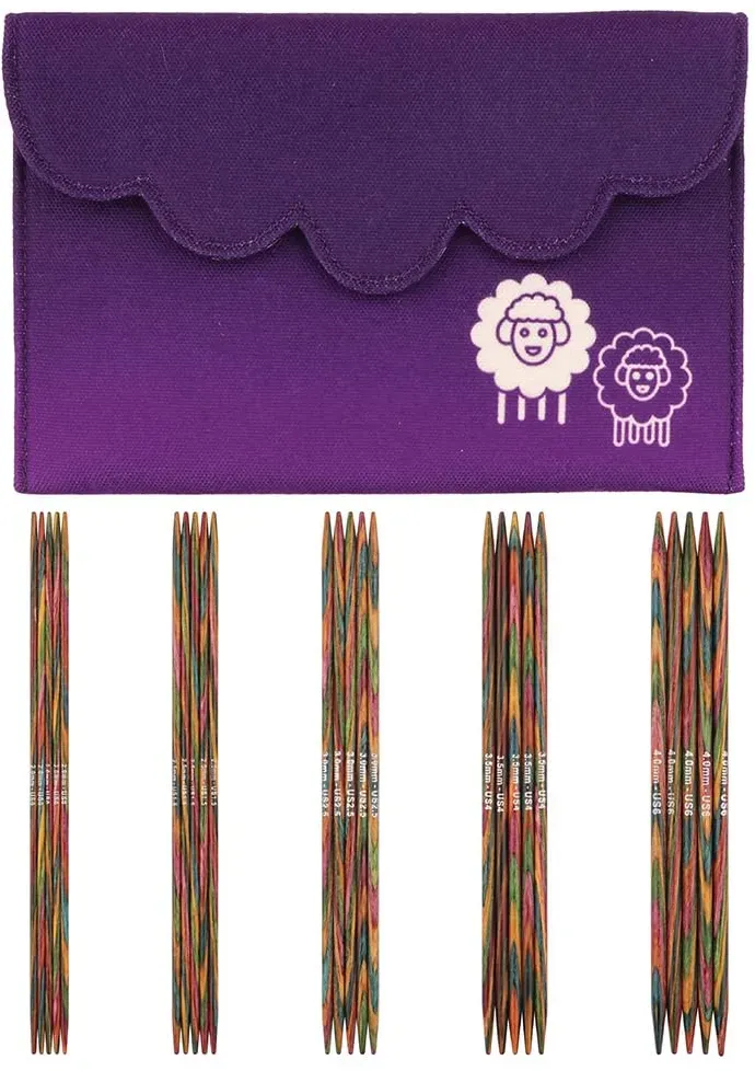 Produktbild