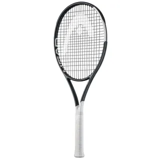 Head Speed Pro 2026 L3 Schwarz/Weiss