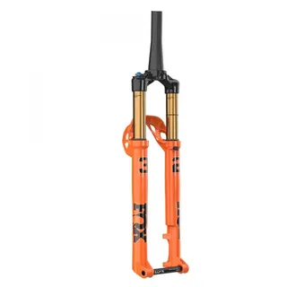 Fox 32 SC Factory 2-Pos Remote ́ ́ Kabolt Sl 110 ́ ́ Grip SL