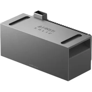 Anker Solix BP2700 Erweiterungsakku 2,69 kWh