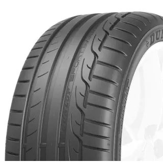 Sport Maxx RT 205/45 R17 88W