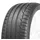 Sport Maxx RT 205/45 R17 88W