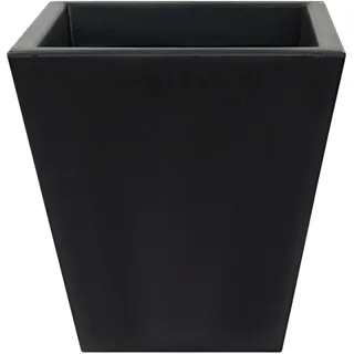 Wellhome Orion 40 x 40 cm Schwarz