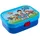 Campus Brotdose mit Bento-Einsatz und Gabel 750 ml Paw Patrol